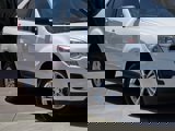 Used 2015 Chevrolet Equinox L image 4