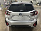 Used 2024 Subaru Crosstrek 2.0i image 4