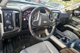 Used 2016 Chevrolet Silverado 1500 LTZ Z71 w/ LTZ Plus Package image 6