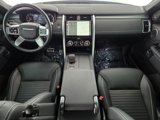 Used 2023 Land Rover Discovery HSE R-Dynamic image 4
