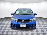 Used 2018 Honda Fit Sport image 6