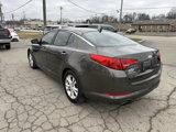 Used 2013 Kia Optima EX image 3