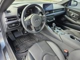 Used 2022 Toyota Supra Premium image 2