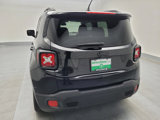 Used 2017 Jeep Renegade Altitude image 6
