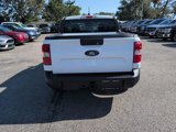 New 2025 Ford Maverick XLT image 4