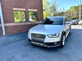 Used 2013 Audi A4 Prestige image 2