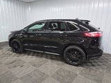 Used 2021 Ford Edge SEL image 5