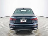 New 2025 Audi A3 2.0T Premium image 5