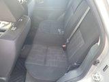 Used 2011 Suzuki SX4 AWD Hatchback image 6