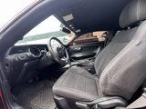 Used 2015 Ford Mustang Coupe w/ Enhanced Security Package image 6