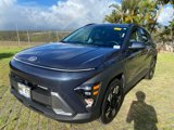Certified 2024 Hyundai Kona SEL image 3
