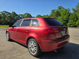 Used 2006 Audi A3 2.0T Premium image 3
