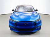 New 2025 Ford Mustang Mach-E Premium image 2
