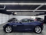 Used 2017 Jaguar F-TYPE S image 3