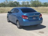 Used 2019 Mitsubishi Mirage G4 ES image 5