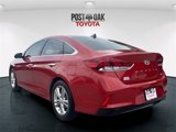 Used 2019 Hyundai Sonata Limited w/ Ultimate Package 04 image 3