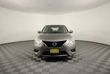 Used 2015 Nissan Versa SV image 4
