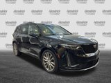 Used 2021 Cadillac XT6 Sport image 2