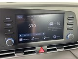 New 2025 Hyundai Elantra SE w/ Cargo Package image 5