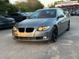 Used 2007 BMW 328xi Coupe image 3