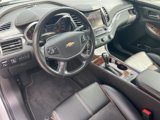 Used 2015 Chevrolet Impala LT w/ Convenience Package image 2