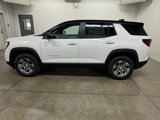 New 2025 GMC Terrain Elevation image 4