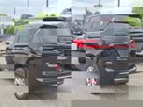 New 2025 Chrysler Pacifica Select image 3