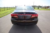 Used 2011 Hyundai Azera GLS w/ Premium Pkg 2 image 5