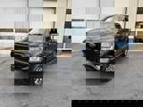 Certified 2021 Ford F150 XL w/ STX Appearance Package image 2