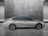 Used 2016 Toyota Camry LE image 4