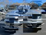 Used 2005 Mercedes-Benz S 430 image 2