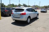 Used 2012 Nissan Rogue S image 3