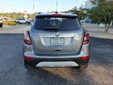 Used 2020 Buick Encore Preferred image 4