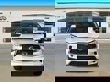 Used 2023 INFINITI QX50 Luxe image 4