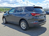 Used 2022 Chevrolet Equinox LT image 4