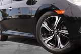 Used 2016 Honda Civic Touring image 3