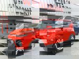 Used 2021 Kia Soul LX image 2