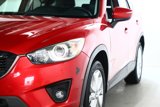 Used 2015 MAZDA CX-5 Grand Touring image 4