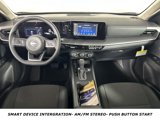 Certified 2025 Nissan Kicks S image 4
