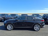 New 2025 Buick Envista Preferred w/ Convenience II Package image 2