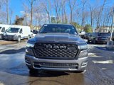 New 2025 RAM 1500 Tradesman w/ Night Edition image 2