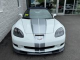 Used 2013 Chevrolet Corvette 427 w/ 1SC Preferred Equipment Group image 3
