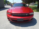Used 2012 Ford Mustang Premium image 3