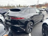 New 2026 Jaguar F-PACE R-Dynamic S image 4