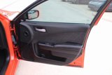 Used 2021 Dodge Charger GT w/ Blacktop Package image 5