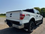 Used 2010 Ford F150 XL image 3