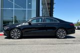 Used 2022 Mercedes-Benz CLA 250 image 3