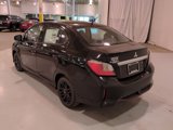 New 2024 Mitsubishi Mirage G4 Black Edition image 6