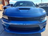 Used 2022 Dodge Charger GT w/ Blacktop Package image 3