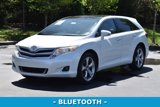 Used 2013 Toyota Venza XLE image 3